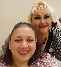 Support for Food Mart Employee in Lavonia