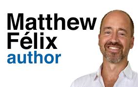 Video — Matthew Félix