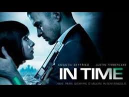El Precio Del Manana Peliculas Completas En Espanol Youtube Youtube Intentions Timberlake