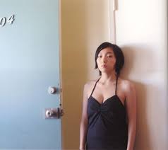 加護亜依のヌード・水着グラビア画像171枚 | エロネタ画像庫