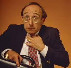 Justice Must Satisfy the Appearance of Justice— Limitations