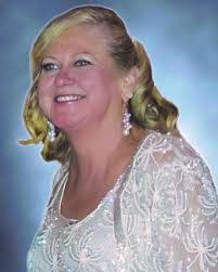 Joan Oconnor's Instagram, Twitter & Facebook