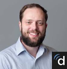 Neuroradiologists near me in Fruit Heights, UT