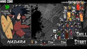 Download game naruto senki mod kebal apkpure. Download Game Naruto Senki Mod Kebal Apkpure Download Naruto Senki Final Mod Apk 2 0 For Android Download Naruto Senki Versi 1 17 Apk
