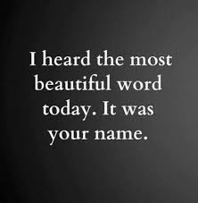 Pin By Kelly Edwardson On Positive In 2020 Grieving Quotes My Son Quotes I Miss My Dad