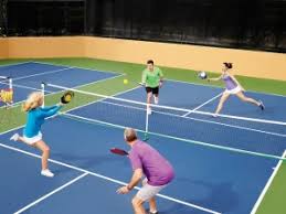 Image result for pickleball pictures