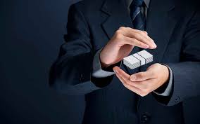 Genius Teacher bags angel funding from Freecharge founders, others