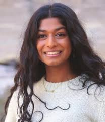 A YEAR LIKE NO OTHER: A YEAR LIKE NO OTHER: