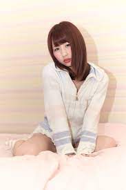 FOTO-JO 秋葉原セッション撮影会 (2017/4/29) 槙田あいり さん その２ | 写真倉庫