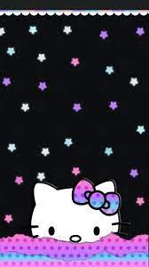 Fantastis 30 Gambar Background Paling Keren 1000 Gambar Hello Kitty Wallpaper Android Hd Paling Keren Download 71 Gambar Wallpap Gambar Hello Kitty Kartun
