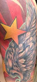 Find the perfect bruno fratus stock photos and editorial news pictures from getty images. Nick Zaccardi On Twitter Last Night I Noticed Brazilian Swimmer Bruno Fratus Awesome Citius Altius Fortius Tattoo For The First Time Http T Co 30jtt8ewwm