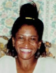 Obituary information for Ms. Shirley Gean Heath