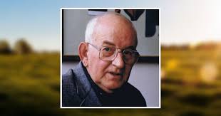 David G. Crow Obituary October 12, 2008