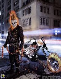 Sponsored by the white house in 2006, and in 2008, the library of virginia named her a virginia woman. Ghost Rider Uk Home Facebook