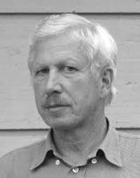 MITTEILUNGSBLATT NR 8 1 MÄRZ 2011