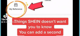 Over $400 million in cash back already paid out. How To Add A Second Discount Code In Shein Video In 6 Shein Gift Card Neat