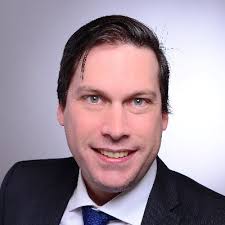 Alexander Seibel (@ASeibel90)