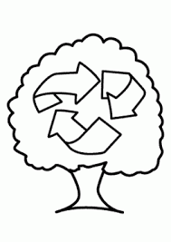 Check spelling or type a new query. Nature Coloring Pages For Kids Printable Free