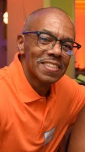 George Meux Obituary (2023)