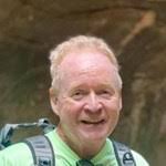 Roy Kolstad, Jr. Obituary