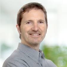 Ruth Geraghty Email & Phone Number