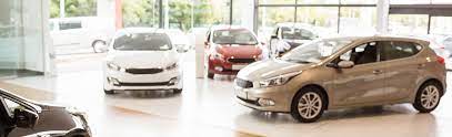 Read about used car dealer dealership complaints and reviews. About Our Little Rock Ar Dealerships Mclarty Automotive Group