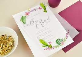 Order invitations and if the date (or venue) changes we will reprint your order free. Top Places To Find Free Wedding Invitation Templates
