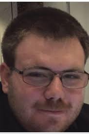 Santa Maria neighbors: Recently published obituaries