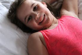 Celebrate Always: March 2017