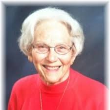 Ruth Ann Coffey Obituary August 18, 2013