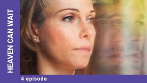 NO HESITATION. Episode 4. Russian TV Series. StarMedia. Melodrama. English  Subtitles