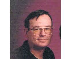 David Buck Obituary (1951