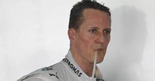 Ako je na tom Schumacher? Smutné slova rodiny o plači