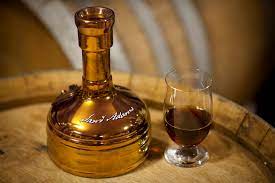 The History Of Samuel Adams Utopias The Beer Connoisseur