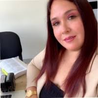 100+ "Davalos Rodriguez" profiles