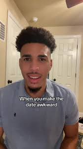 Last date fs😭 #fyp #foryou #relatable #viral #trending