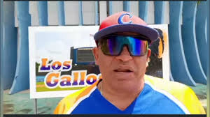 💣Bombazo💣 Eriel lo cuenta todo sobre caso Juan Carlos Arencibia. 🗣️Tengo  pruebas de mensajes dijo.