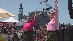 It costs $1,980 per month to rent two bedrooms in the zip code 91911, according to hud's office of policy development and research Op8jap Dh0eaqm