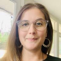 Joanna Hyatt Email & Phone Number