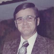 John Cookingham Obituary (2016)