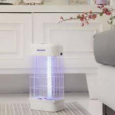 Mulai dari ac dengan harga murah hingga yang mahal. Pest Control å®³è™«é§†é™¤ Idealife Insect Killer Lamp Lampu Pembunuh Hama Il 10ws 1x10w Idealife Home Innovations Home Appliances Peralatan Rumah Tangga Perabot Harga Diskon
