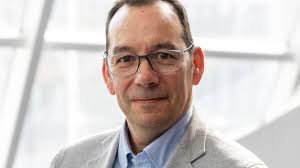 ICN letter to United Nations Secretary General calls for urgent action to  end humanitarian crises and attacks