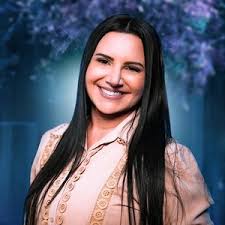 Beatriz Andrade biography