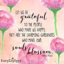 To Beautiful Friends Who Truly See Us Xo To Lift Your Spirits And Bring A Little Extra Joy Check O Gratitude Quotes Thankful Grateful Quotes Gratitude Quotes