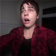 Bowers Mansion Sam and Colby Cats