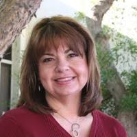 Patrick Hait Email & Phone Number