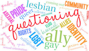 Then i realize she's right there. Hocd 30 Things You Need To Know Ocd Center Of Los Angeles