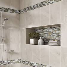 Browse our wide range of cheap bathroom tiles for wall and floor in a range of styles! Tiles Los Angeles Polaris Home Design