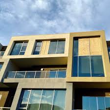 Dulles glass & mirror provides exceptional service and craftmanship products. Davis Glass Mirror Inc Home Facebook