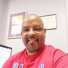 James Glaspie (@glaspie87)